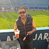 jesus brito
