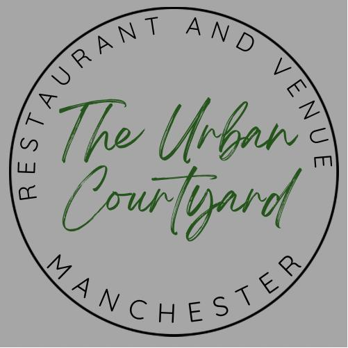 The Urban Courtyard Manchester logo