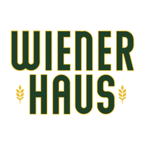 Wiener Haus logo