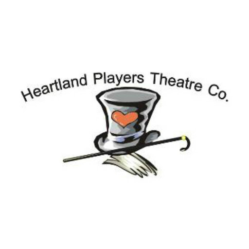 Heartland Players Theatre Co.