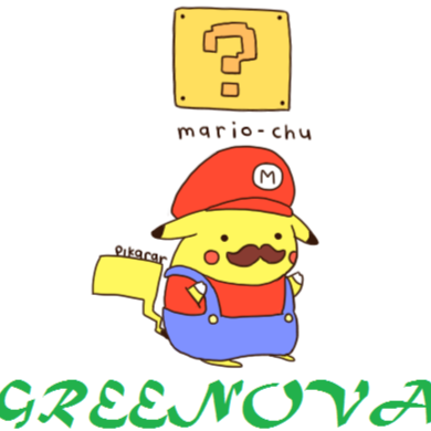 Image pertaining to JOSEPH SON FPSGREENOVA