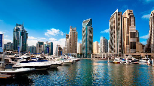 Royal Home, Al Mamsha Street, Al Fattan Marine Towers II, 1st Floor, Office No. 9,, P.O.Box: 214392, Dubai Marina - Dubai - United Arab Emirates, Real Estate Agents, state Ajman