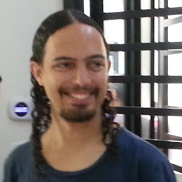 Isan Campos Avatar