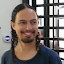 Isan Campos's user avatar