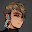 Shadowtail's user avatar