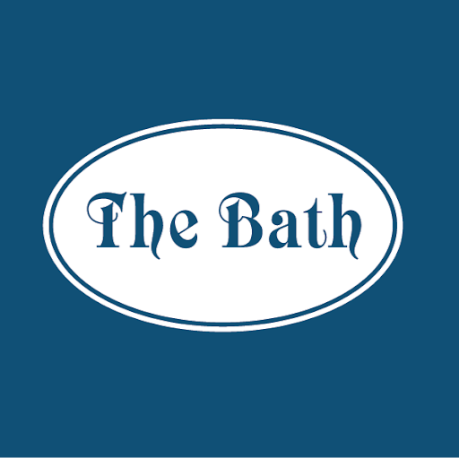 The Bath Pub