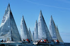IX Trofeo Autoridad Portuaria