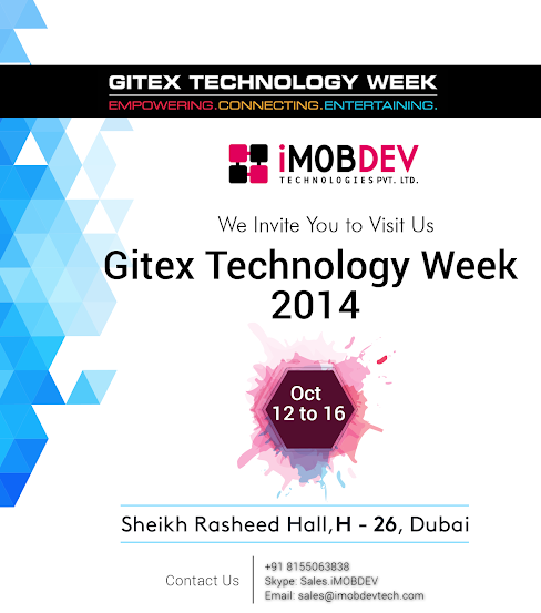GITEX_2014