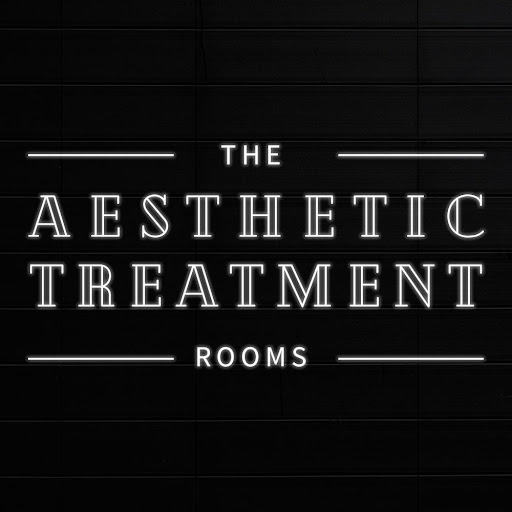 The Aesthetic Treatment Rooms logo