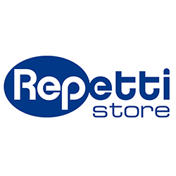 Repetti Store - Assistenza Elettrodomestici e Ricambi