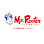 Mr. Rooter Plumbing of Greenville