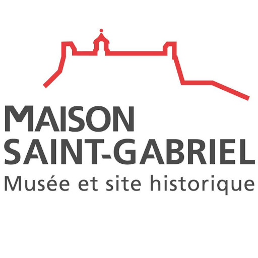 Maison Saint-Gabriel