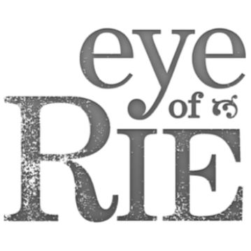 Eye of Rie Photography & Tintype logo