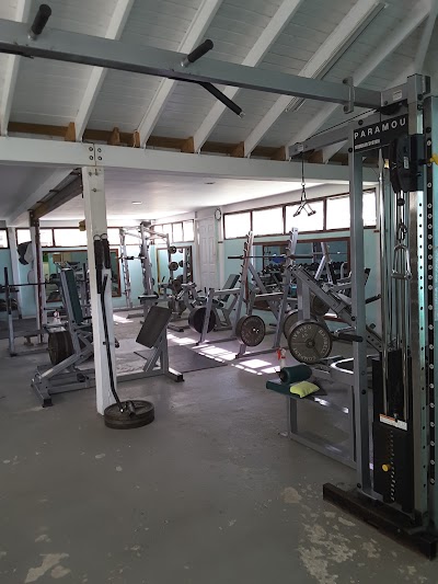 Photos of Valley Fitness Zone