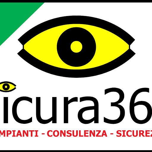 SICURA360 Cattolica Adriatica