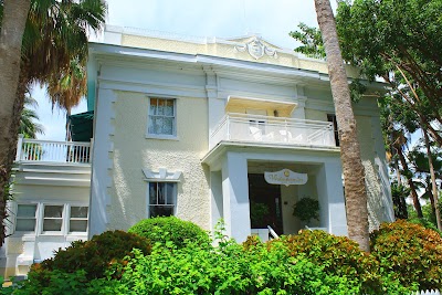 Photos of The Weatherstation Inn
