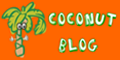 Blog Coconut