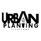 Urban Planting Cleveland