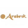 Arabesk Restaurant & Grillroom logo