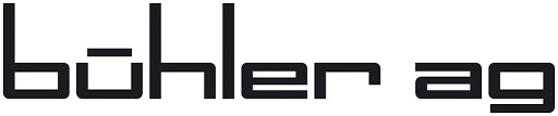 Bühler Küchen AG logo