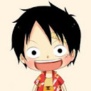 Haotian Liu's user avatar