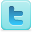 Siga o Sr. Arcano no Twitter