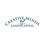 Creative Minds Landscaping LLC