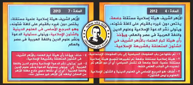 العقيدة الليبرالية المعادية للإسلام في دستور مصر الجديد %25D8%25A7%25D9%2584%25D8%25BA%25D8%25A7%25D8%25A1+%25D8%25A7%25D9%258A+%25D9%2585%25D8%25B1%25D8%25AC%25D8%25B9+%25D8%25B4%25D8%25B1%25D8%25B9%25D9%258A+%2528%25D8%25A7%25D9%2584%25D8%25A3%25D8%25B2%25D9%2587%25D8%25B1%2529+%25D9%258A%25D8%25AD%25D8%25AF%25D8%25AF+%25D9%2585%25D8%25AF%25D9%2589+%25D8%25AA%25D9%2588%25D8%25A7%25D9%2581%25D9%2582+%25D8%25A7%25D9%2584%25D9%2582%25D8%25A7%25D9%2586%25D9%2588%25D9%2586+%25D9%2585%25D8%25B9+%25D8%25A7%25D9%2584%25D8%25B4%25D8%25B1%25D8%25B9