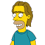 mohclips's user avatar