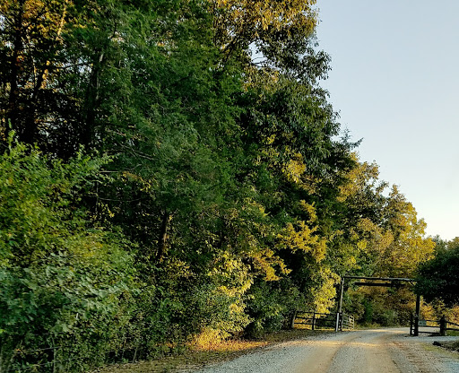 Wedding Venue «James Ranch Event Center», reviews and photos, 1258 Old Ferry Ln, Pocahontas, AR 72455, USA