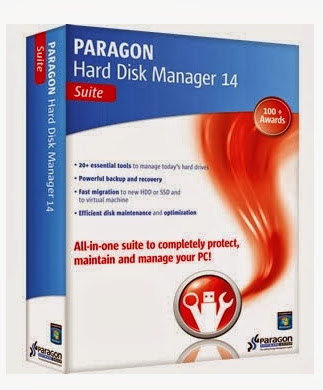 Paragon Hard Disk Manager 14 Suite 10.1.21.334 Final 2014-01-05_03h01_45