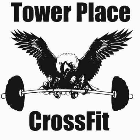 Tower Place CrossFit