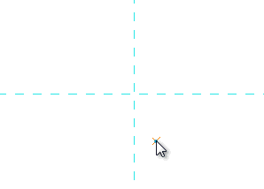 center_rectangle.gif