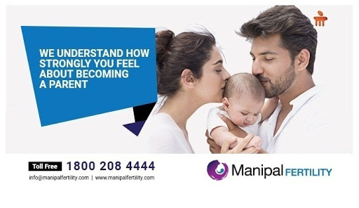 Manipal Fertility in Salem, 120/4, 3rd Floor,, Chinnayyan Towers,, Cherry Road, Subbarayan Layout, Hasthampatti, Salem, Tamil Nadu 636007, India, Neonatal_Doctor, state TN