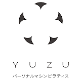 パーソナルマシンピラティスYUZU明大前