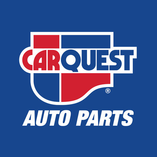 Carquest Auto Parts - CARQUEST at Wahiawa logo
