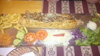 Photos of Brajlović Restaurant