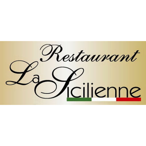 La Sicilienne