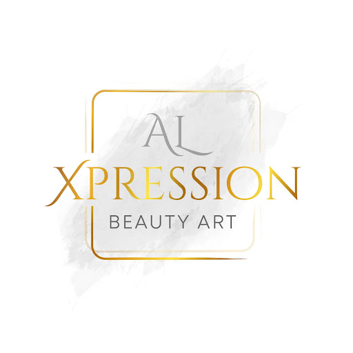 Xpression Beauty Art