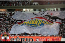 TORCIDA IMPÉRIO CORAL