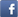 Share Facebook