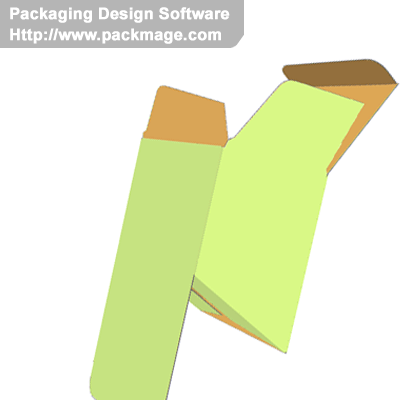 carton box templates