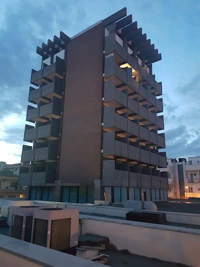 Photos of Eurhotel