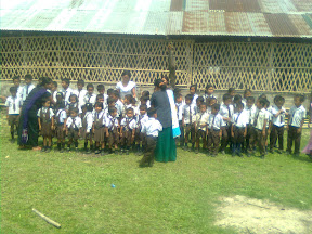 Date: Mar 28, 2012, 11:43 AMNumber of Comments on Photo:0View Photo