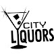 City Liquors