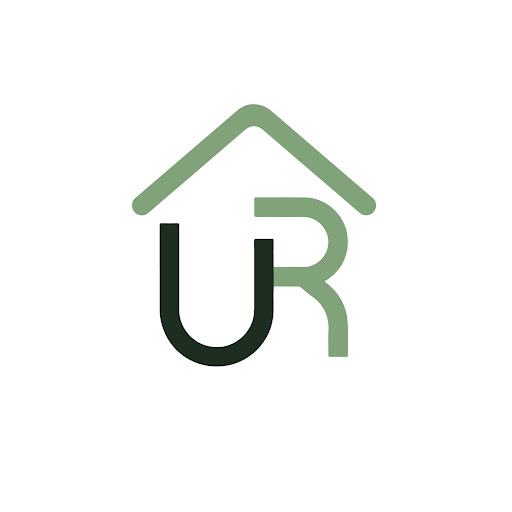 uniqueroom.ch logo