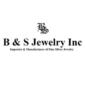 B & S Jewelry