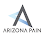 Arizona Pain Relief - Lake Pleasant - Pet Food Store in Peoria Arizona