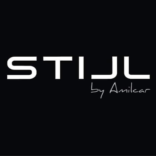 Stijl By Amilcar logo