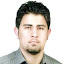 Hamid Farrokhi's user avatar